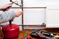 free Llanfaelog heating repair quotes