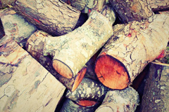 Llanfaelog wood burning boiler costs